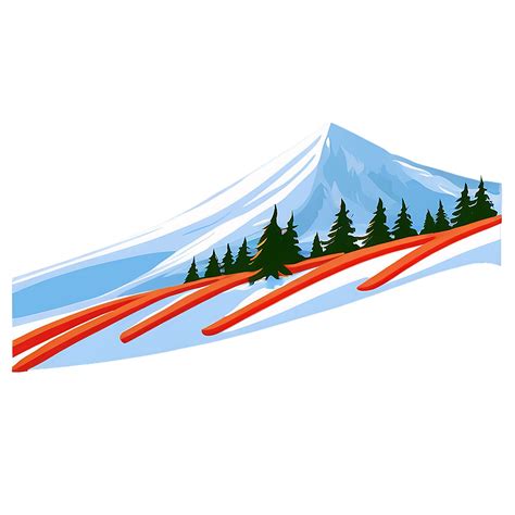 mountaineering png|Ski Mountaineering png images .